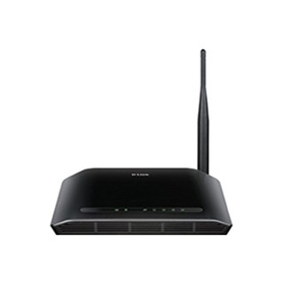 D-link dir-600m - thiết bị phát wifi không dây