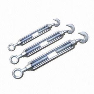 Tăng đơ sắt đủ size từ phi 5 tới phi 12