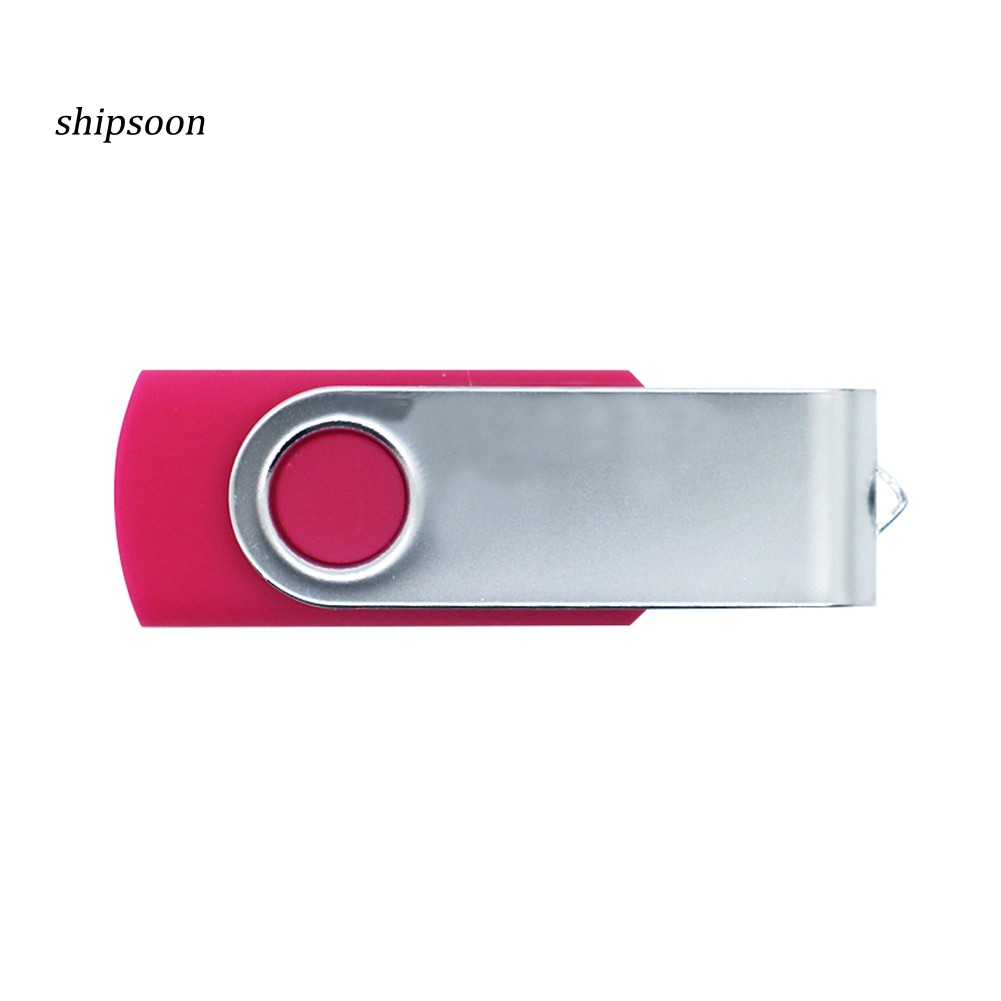 USB bằng kim loại + nhựa dung lượng 512MB/1G/2G/4G/8G/16G/32G/64G/128G cao cấp tốc độ cao | BigBuy360 - bigbuy360.vn