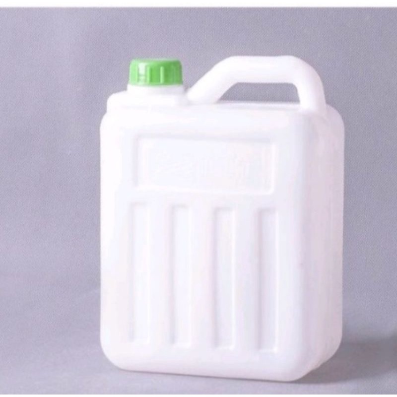 Can nhựa Việt Nhật đựng rượu các cỡ 2L/3L/5L/10L/20L