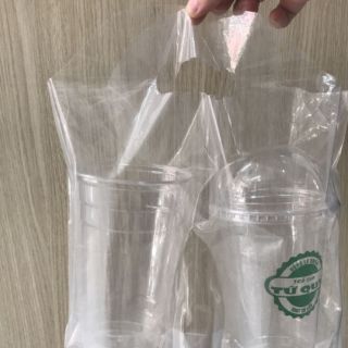 Combo 10kg bao ly