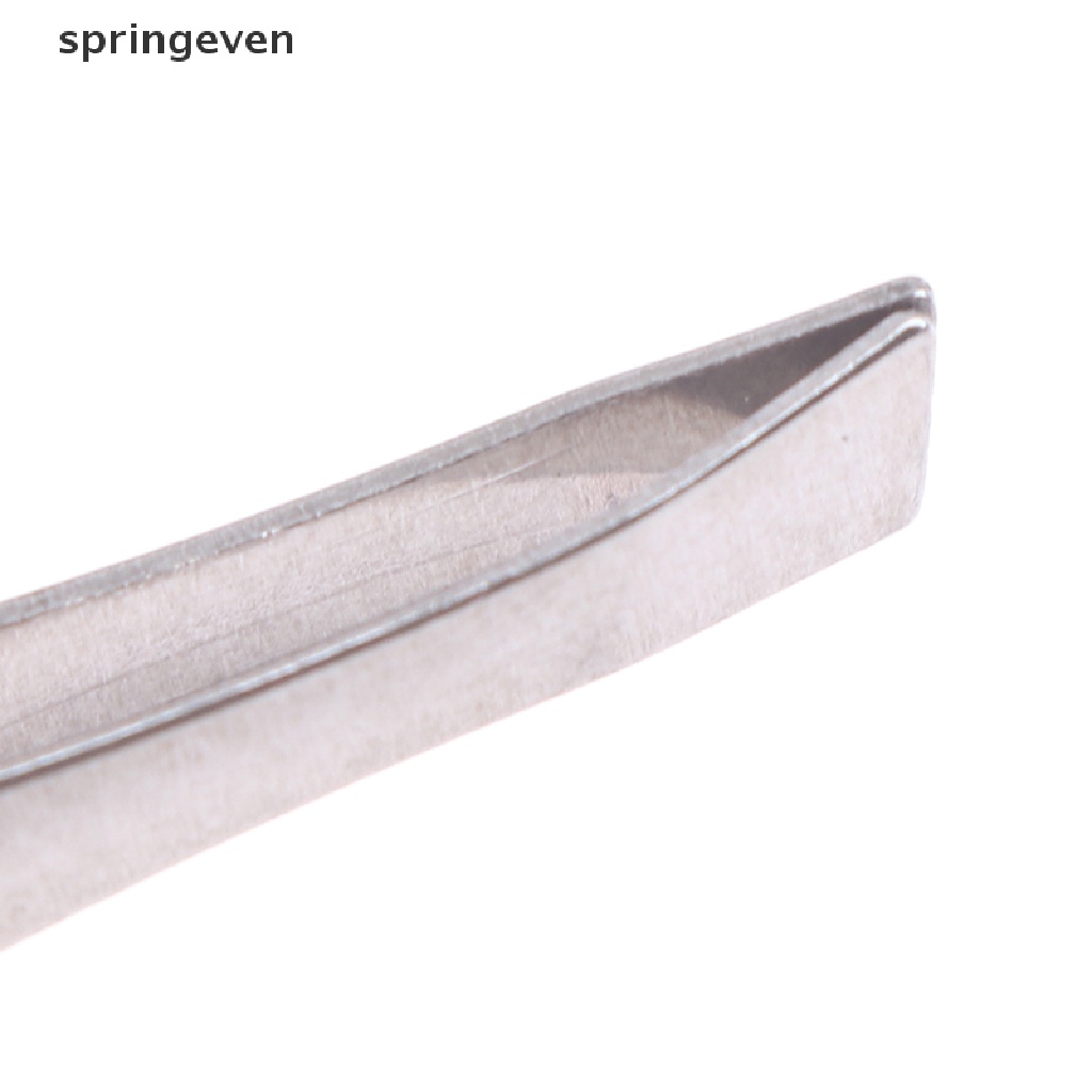 [Hàng mới về] Bộ 2/ 5 nhíp tỉa lông mày đa năng tiện dụng