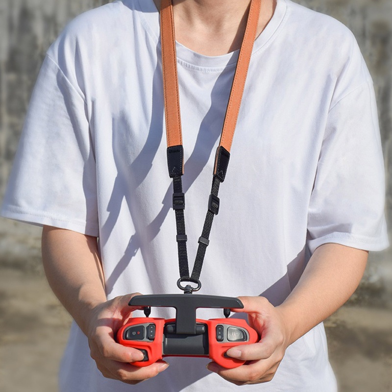 Dây Đai An Toàn Cho Máy Bay Điều Khiển Từ Xa Avata FPV