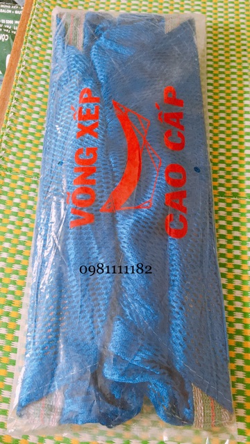 Khung Võng innox  ảnh thật Bền Đẹp Trọn Bộ