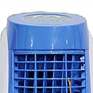 QUẠT ĐIỀU HÒA CORNELL CAC-E15 100W