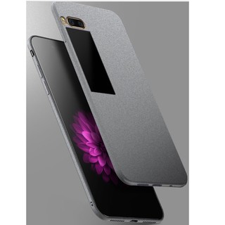 Ốp lưng cao cấp Meizu Pro 7