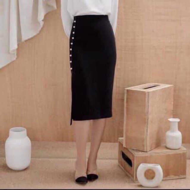 BÁN SỈ CHÂN VÁY BÚT CHÌ SẺ TRC ĐÍNH NGỌC VNXK | BigBuy360 - bigbuy360.vn