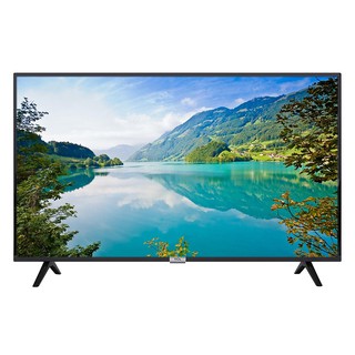 Smart Tivi TCL 43 inch Full HD L43S6500
