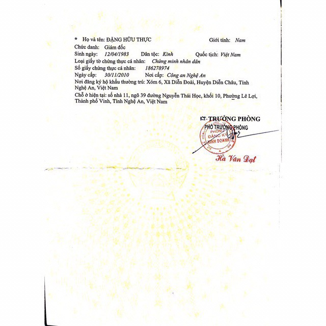 Kem Mul Rose Chính Hãng 30g | BigBuy360 - bigbuy360.vn