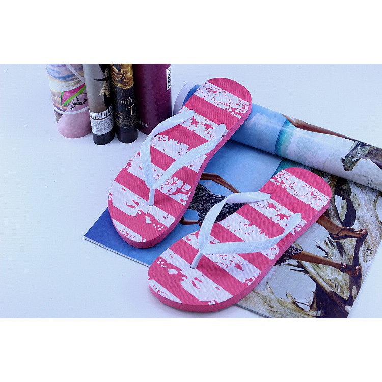 Dép đi biển siêu rẻ - Sunnie Shoes | BigBuy360 - bigbuy360.vn