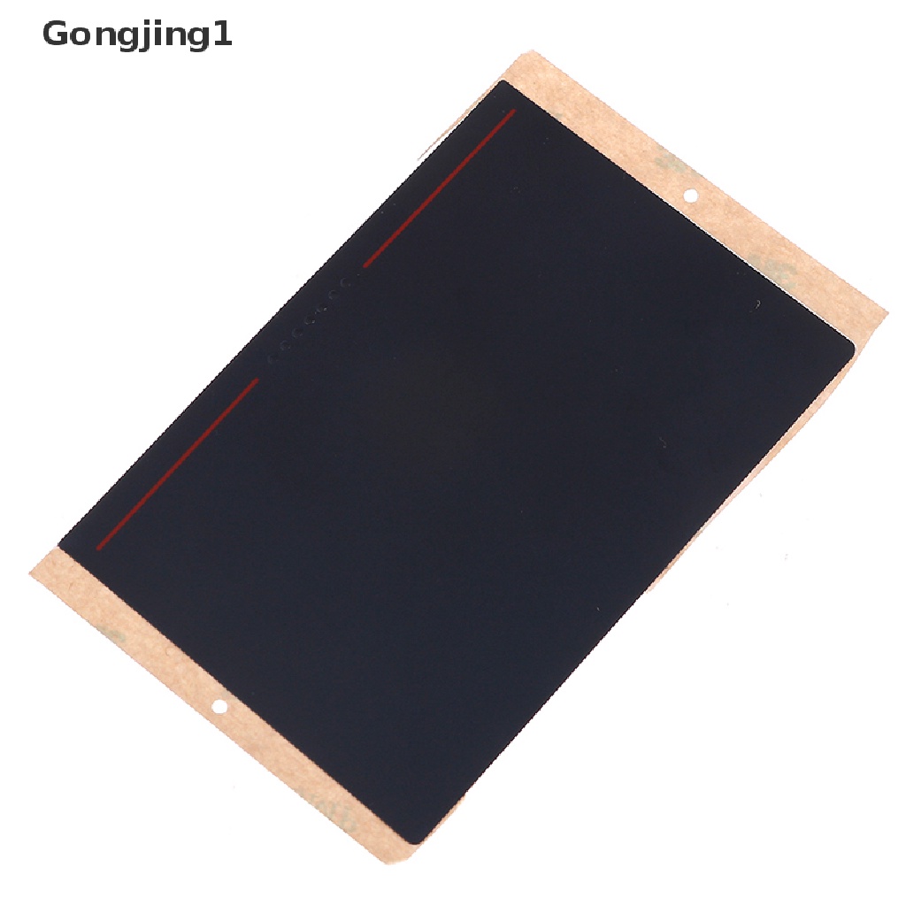 1 miếng dán bàn tay và màn hình cảm ứng cho thinkpad T440 T450 T450S T440S T540P W540 VN