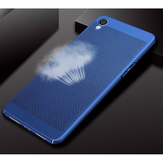 Ốp lưng oppo a37 chống nóng