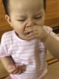 Bộ cài vai dokma