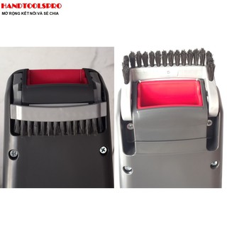 12V Máy hút bụi Black and Decker PV1200AV