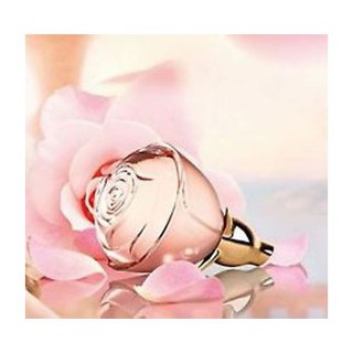 Nước hoa Volare Eau De Parfum