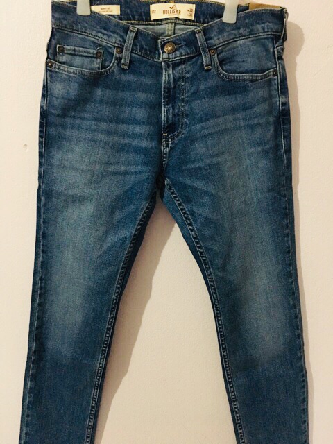 Quần Mỹ xách tay QB15