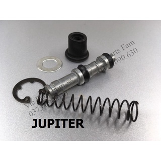 Cốt ben/ Ty ben/ cúp ben tay thắng đĩa Jupiter Yamaha