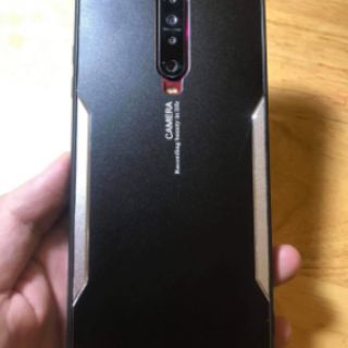 Ốp lưng xiaomi k30/k30 pro