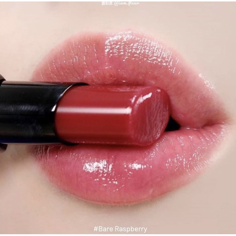 Bobbibrown Extra Liptint