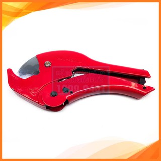 Kéo cắt ống nhựa, ống nhiệt 9280