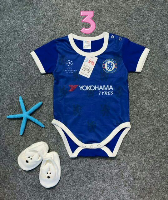 Bodysuit thể thao | BigBuy360 - bigbuy360.vn