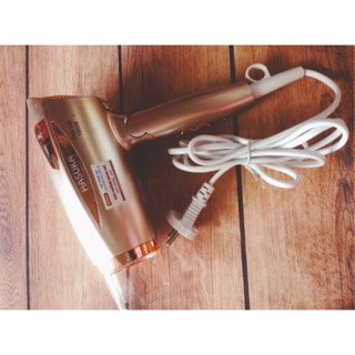 Máy sấy tóc hasuka 126