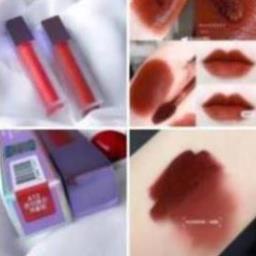 [ 𝐒𝐚𝐬𝐞𝐥 𝟓𝟎% ] Son Black Rouge A12 ⚡️𝑪𝒉𝒖𝒂̂̉𝒏 𝑪𝒉𝒊́𝒏𝒉 𝑯𝒂̃𝒏𝒈 ⚡️ Son Black Rouge ⚡️ Son Kem Lì Cao Cấp ,Black Rouge.Không Chì