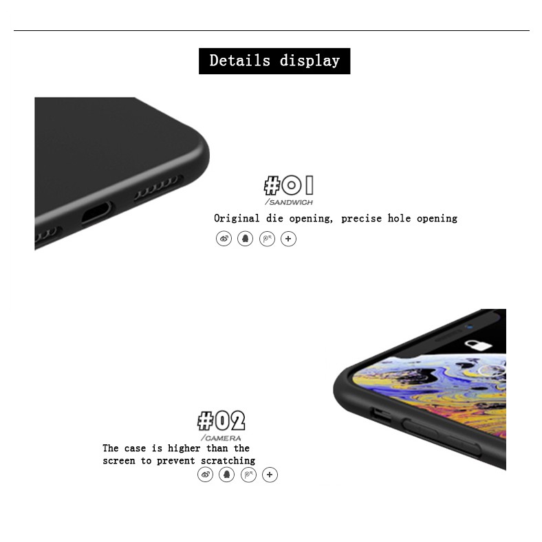 ADIDAS Ốp Lưng Silicone Họa Tiết Hoa Thời Trang Cho Xiaomi Pocox3Nfc Note10 10pro 10ultra 9se 9lite 8se 5x F1 Xiaomi A3 A1 A2