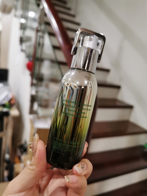 Serum Tinh Chất Lamer Nâng Cơ Chống Lão Hoá Da 30ml- chính hãng