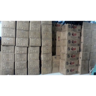 Phô Mai Teama 16 Miếng Ai Cập 6-2023