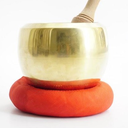 Chuông tụng kinh Phật đồng âm vang - Chuông Huế | BigBuy360 - bigbuy360.vn