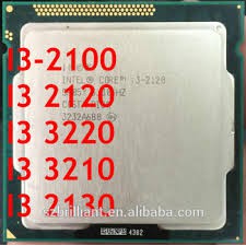 Intel® Core™ i3-3240 i3 2100 i3 2120 i3 3220/ sk 1155 | BigBuy360 - bigbuy360.vn