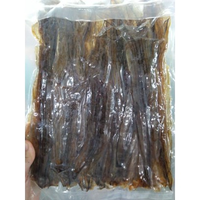 COMBO 2 GÓI LƯƠN BIỂN KHÔ ĐÀ NẴNG - đã hút chân không