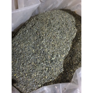 Trà Tấm loại ngon 90k/ 1kg [Dùng cho quán trà đá- Trà Tân Cương- Thái Nguyên]
