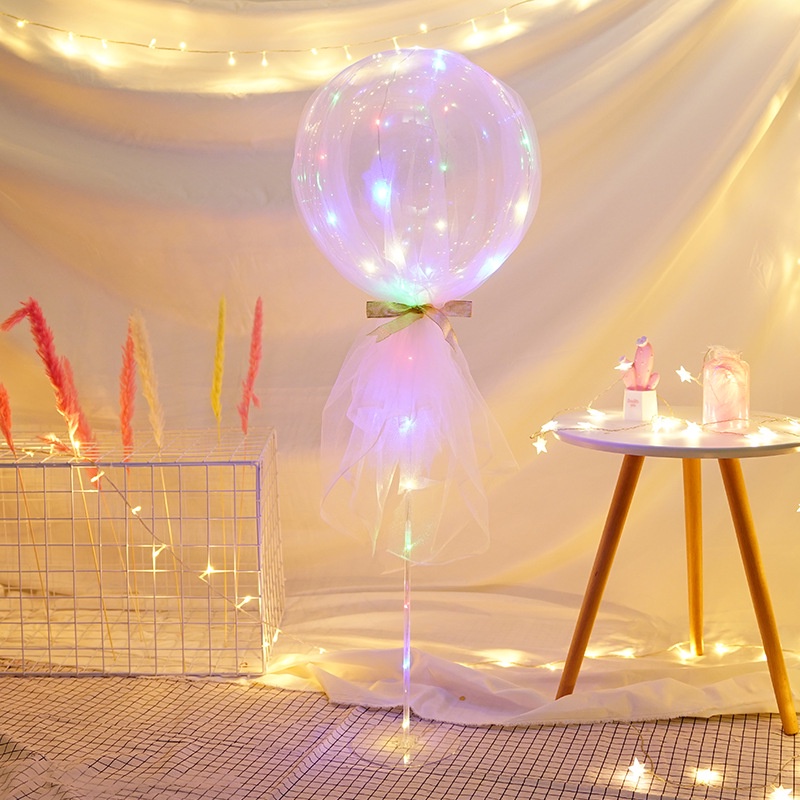 Lưới Trang Trí Bó Hoa Thủ Công 2 MX1.66M