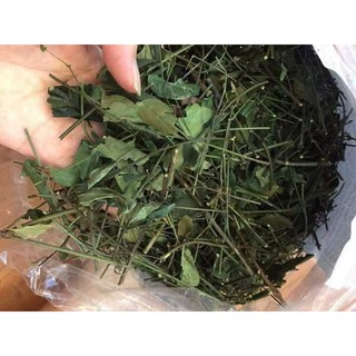 Lá Chè vằng sẻ khô 1 kg