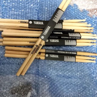 Dùi trống Yamaha 5A