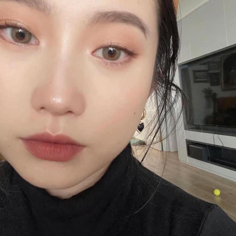 SET SON VÀ MÁ HỒNG RARE BEAUTY | BigBuy360 - bigbuy360.vn