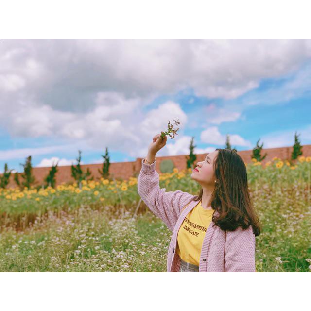 Áo khoác cadigan len xịn (100119) | BigBuy360 - bigbuy360.vn