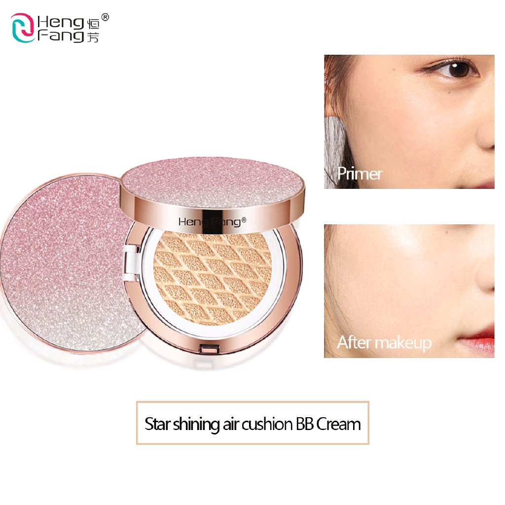 Bộ trang điểm HengFang H9387 | BigBuy360 - bigbuy360.vn