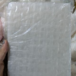 Đặc sản củ chi Bánh tráng dẻo, mỏng Củ Chi