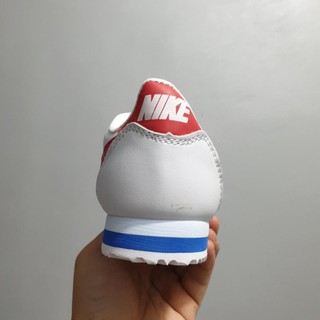 [SALE SỐC] Giày Thể Thao Sneaker cortez đỏ