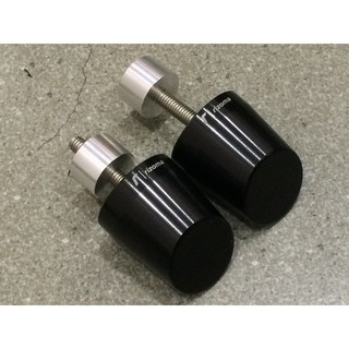 Gù xéo Rizoma CNC 5.0