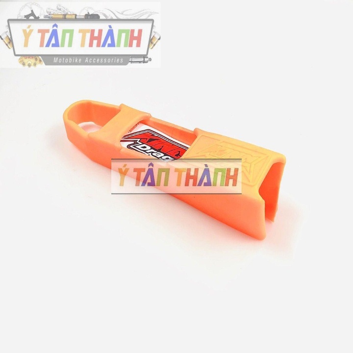 Cao Su Gấp Xe Exciter 150 MS2222