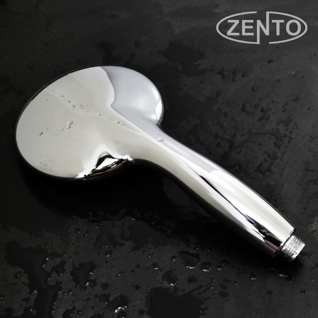 Bộ vòi sen 5 chế độ nước Zento ZBS7134