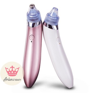 MÁY HÚT MỤN CAO CẤP 5 LỰC HÚT Y0105