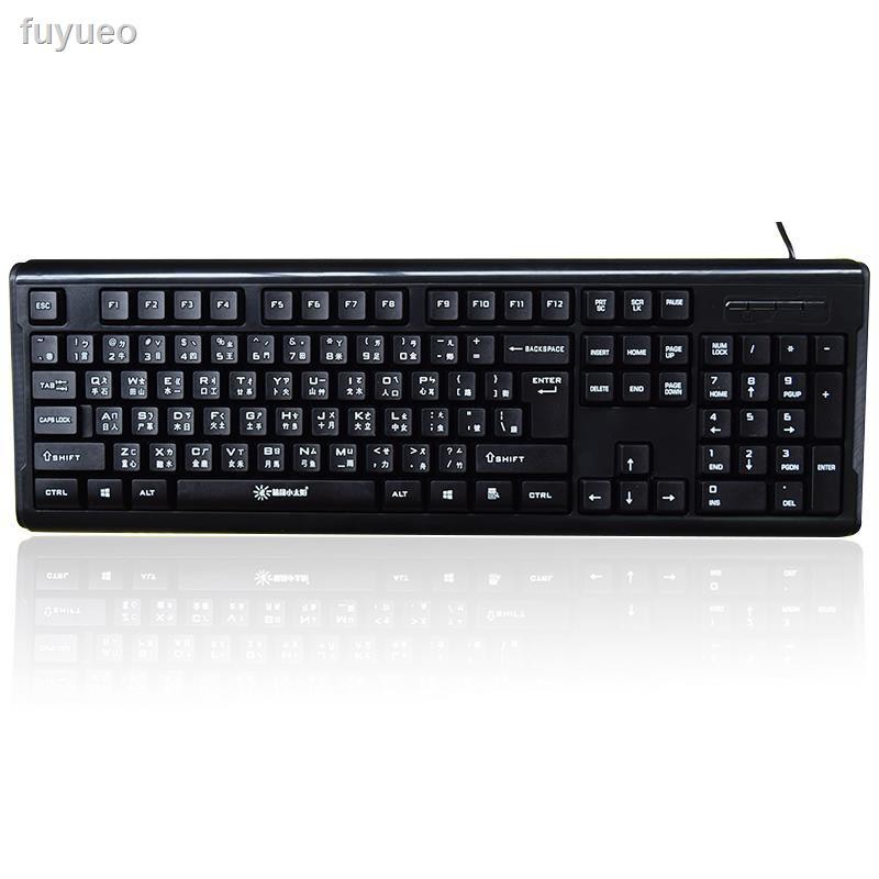 Miếng Dán Chữ Trung Quốc Truyền Thống Cho Máy Tính / Điện Thoại | BigBuy360 - bigbuy360.vn