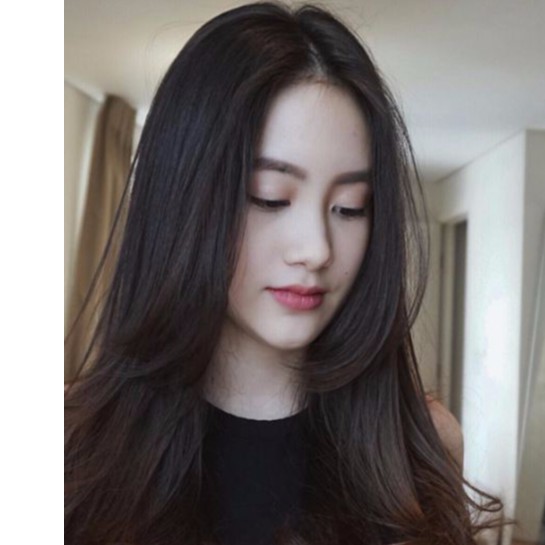 OHAZO - CHỌN LÀ CHUẨN