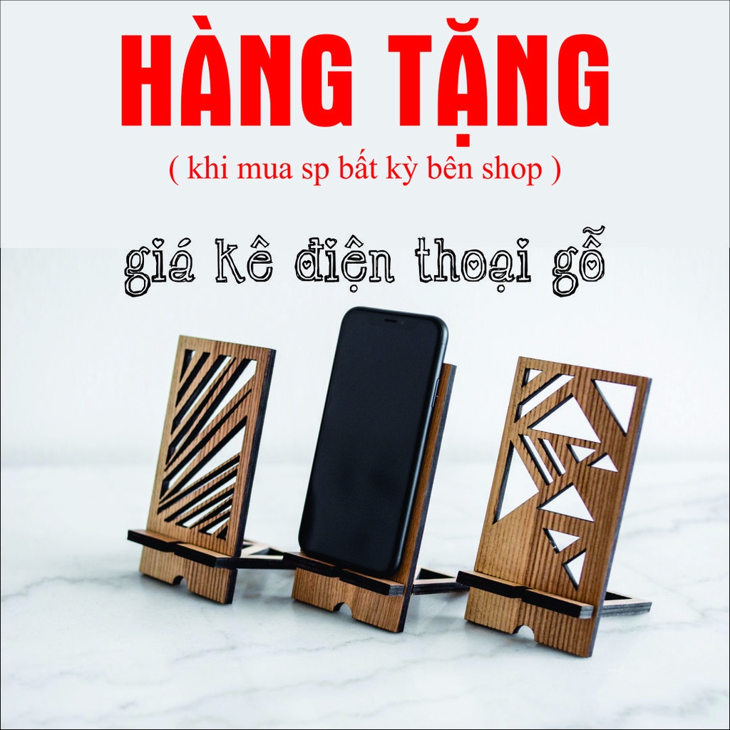 Móc treo chìa khoá dán tường cao cấp hình chìa khóa