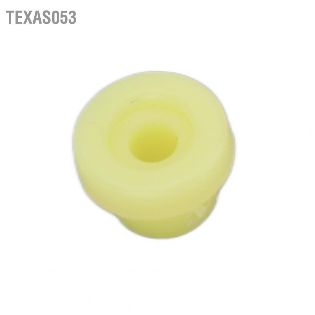 Texas053 100 cái Hình Xăm Grommet Chuyên Nghiệp PBR Mềm Kim Nguồn Cung Cấp Phụ Kiện